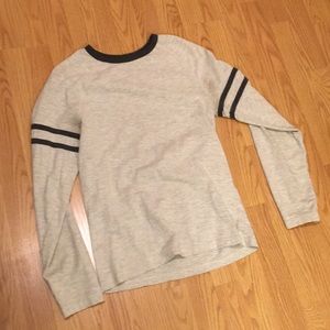 Arizona Jeans Long Sleeve